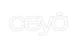 CEYÓ